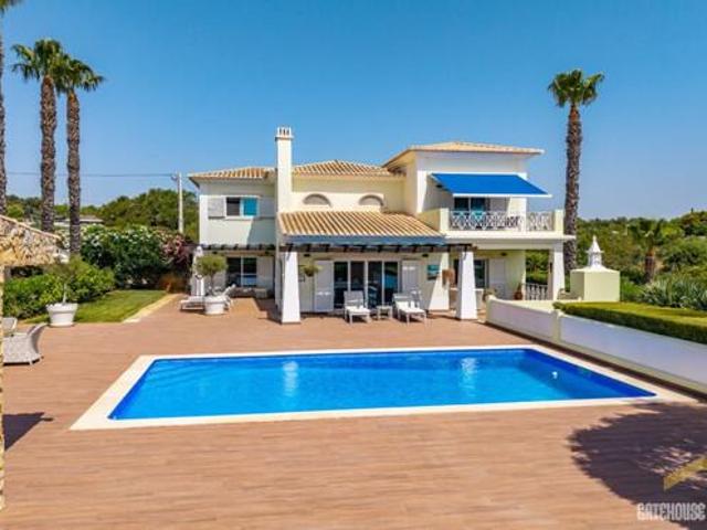 Casa venda em Olhão, Faro