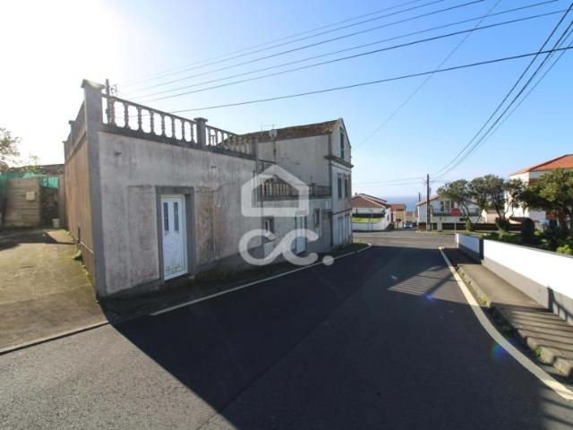 Casa venda em Açores, Ilha De São Miguel