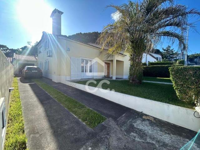 Casa venda em Açores, Fajã De Cima