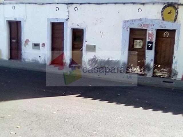 Casa venda em Ponte De Sor, Portalegre