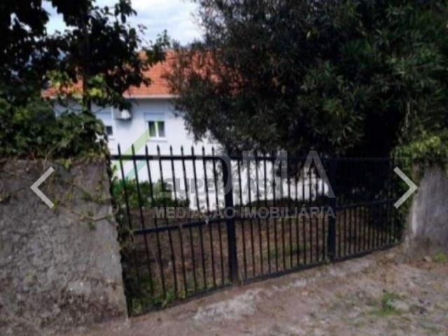 Casa venda em Santo Tirso, Porto