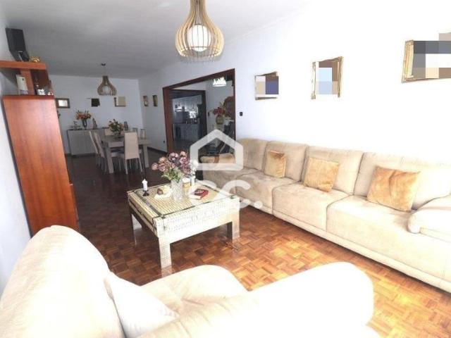Casa venda em Açores, Ribeira Grande