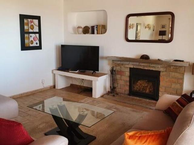 Casa alugar em Santa Bárbara, Ilha Terceira