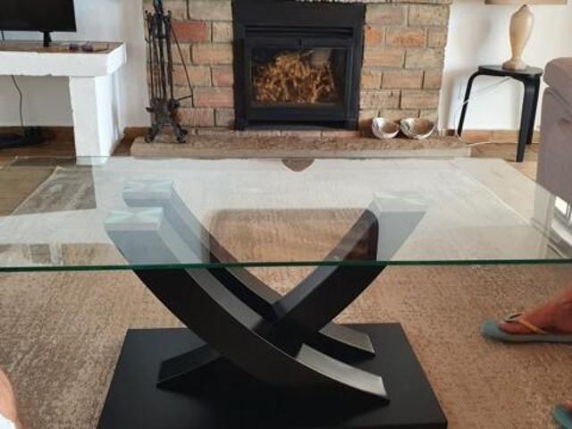 Casa alugar em Açores, Ilha Terceira