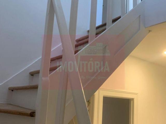 Casa venda em Cartaxo, Santarém