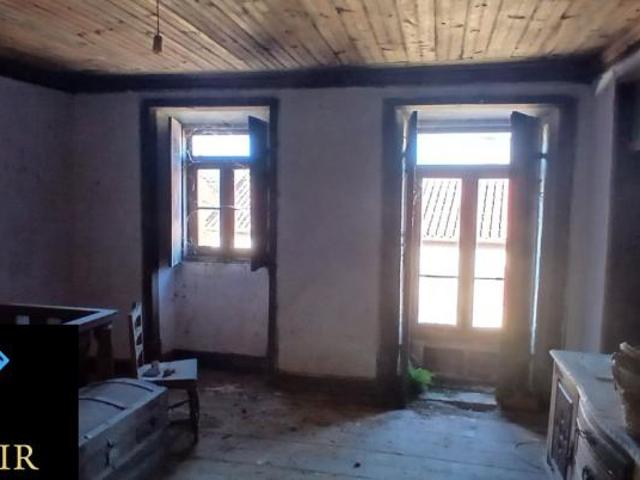 Casa venda em Jamprestes, Rego Da Murta