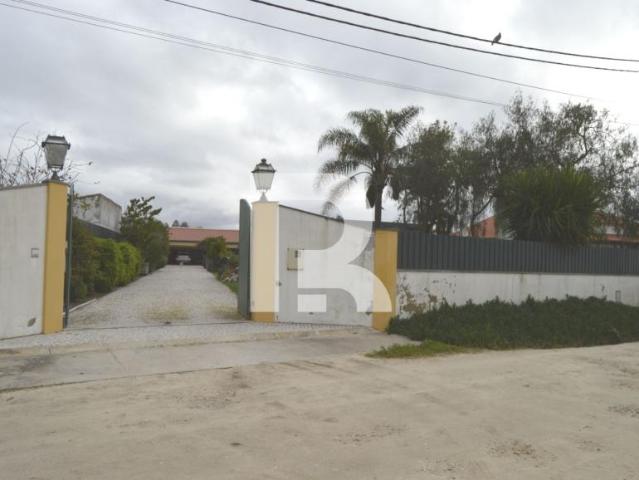 Casa venda em Salvaterra De Magos, Santarém