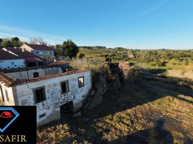 Casa venda em Tomar, Santarém