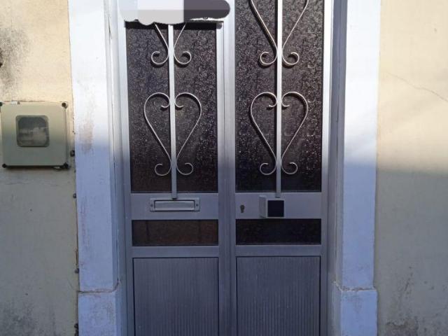 Casa venda em Torres Novas, Santarém