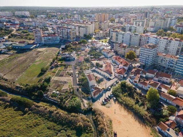 Moradia venda em Seixal