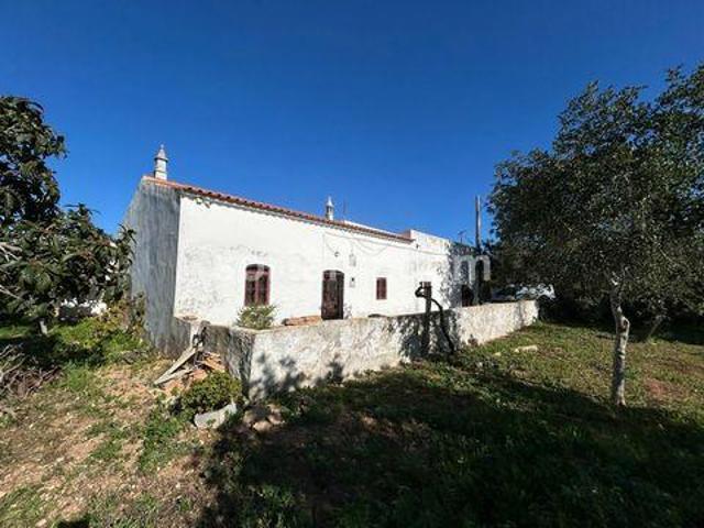 Casa venda em Albufeira, Faro
