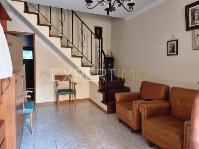 Casa venda em Sergudo, Tábua