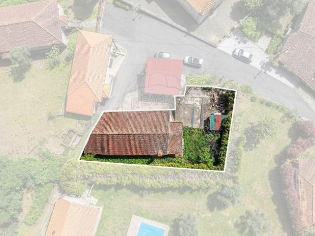 Casa venda em Covas, Braga