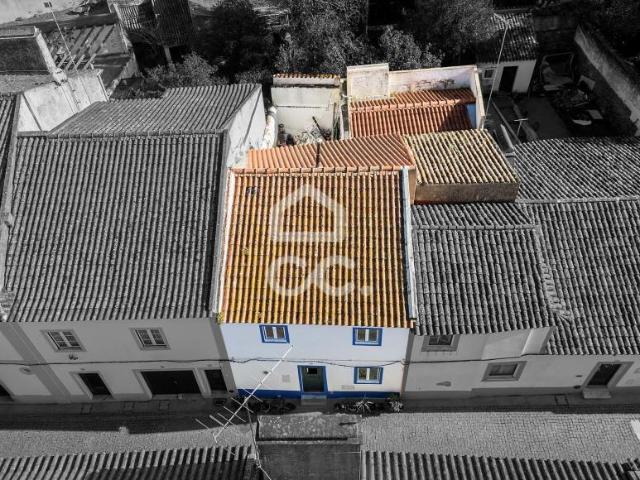 Casa venda em Viana Do Alentejo, Évora