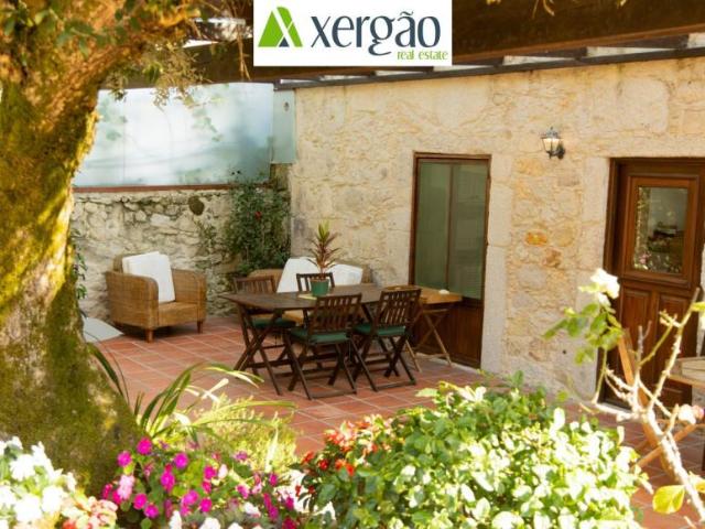 Casa alugar em Arga De Baixo, Viana Do Castelo