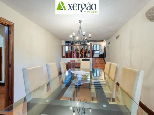 Casa alugar em Arga De Baixo, Viana Do Castelo