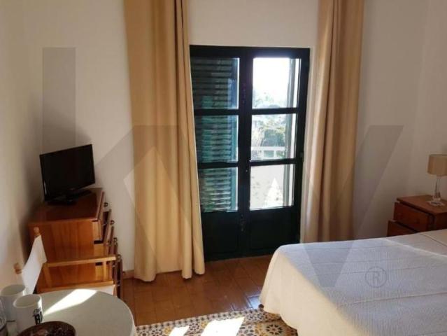 Moradia venda em Vila Do Bispo