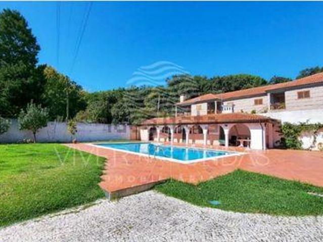 Casa venda em Gavião, Braga