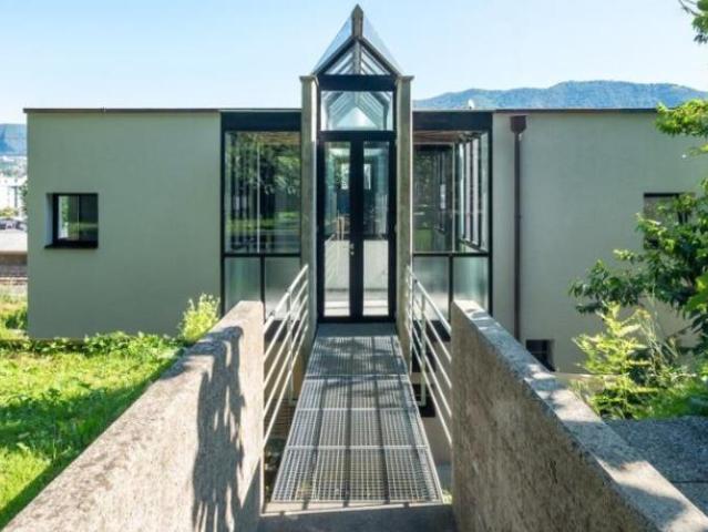 Haus kaufen in Chiasso, Tessin