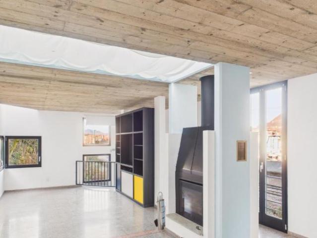 Haus kaufen in Chiasso, Tessin