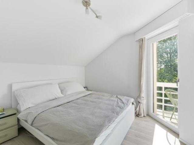 Haus kaufen in Apples, Hautemorges