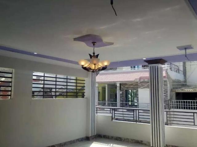 House for sale in North Waziristan, Federally Administered Tribal Areas fata