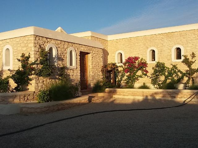 Villa vente à Essaouira, L'Oriental