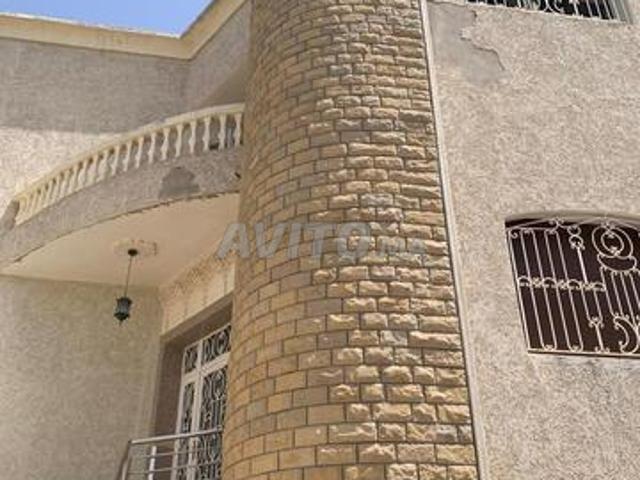 Propriété vente à Fès