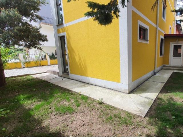 Casă închirieri în Voluntari, București