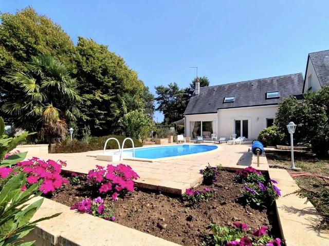 Villa vente à La Châtre, Le Magny