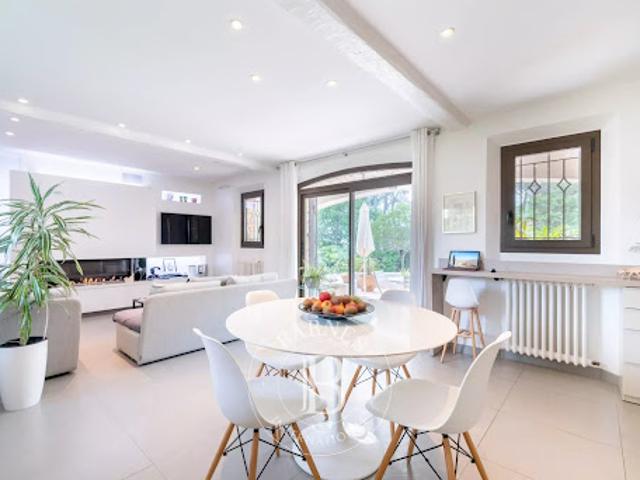 Villa vente à Arrondissement de Draguignan, Saint-raphaël