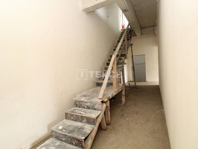 Çankaya, Ankara içerisinde satılık Villa