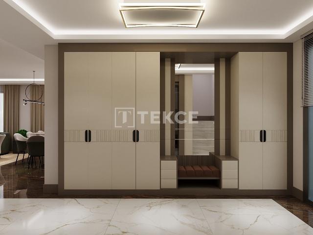Çankaya, Ankara içerisinde satılık Villa