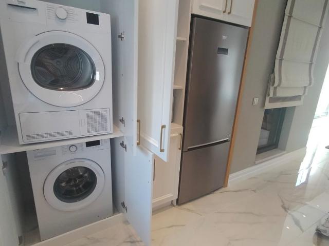 Serik, Antalya içerisinde satılık Villa