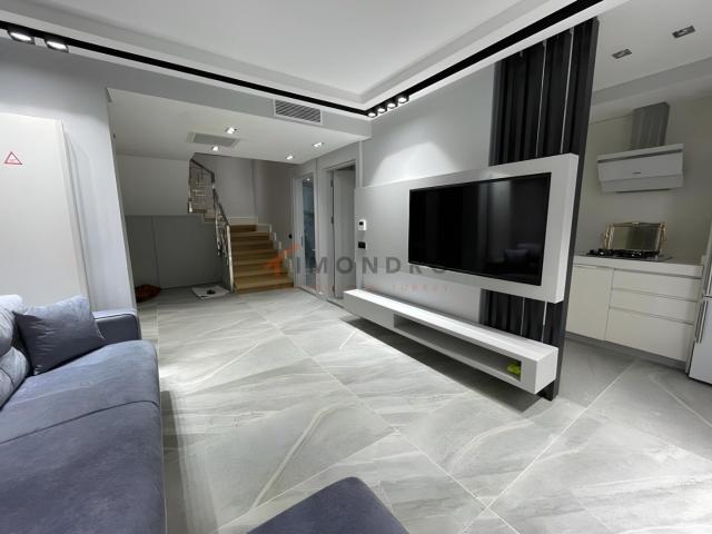 Beylikdüzü, İstanbul içerisinde satılık Villa