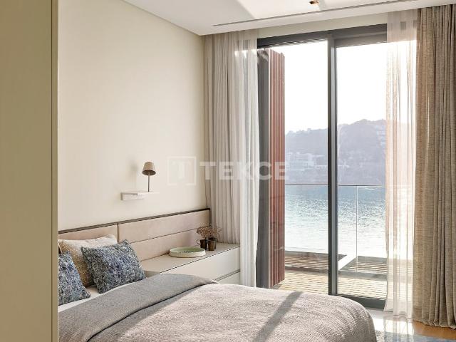 Bodrum, Muğla içerisinde satılık Villa