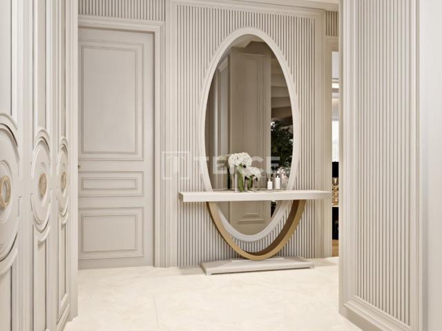 Büyükçekmece, İstanbul içerisinde satılık Villa