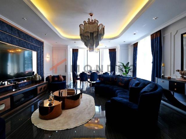 Büyükçekmece, İstanbul içerisinde satılık Villa