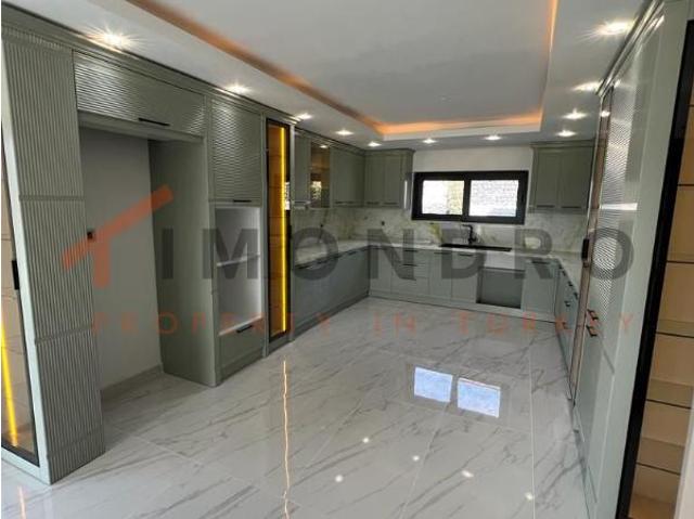 Büyükçekmece, İstanbul içerisinde satılık Villa