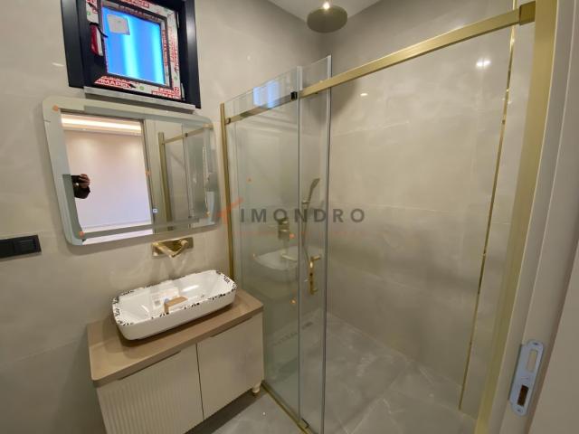 Büyükçekmece, İstanbul içerisinde satılık Villa
