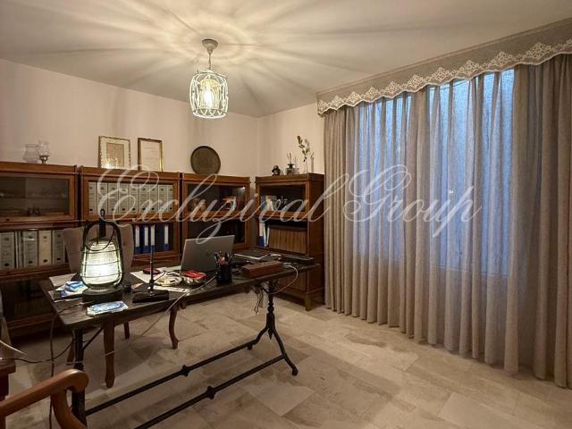 Çeşme, İzmir içerisinde satılık Villa