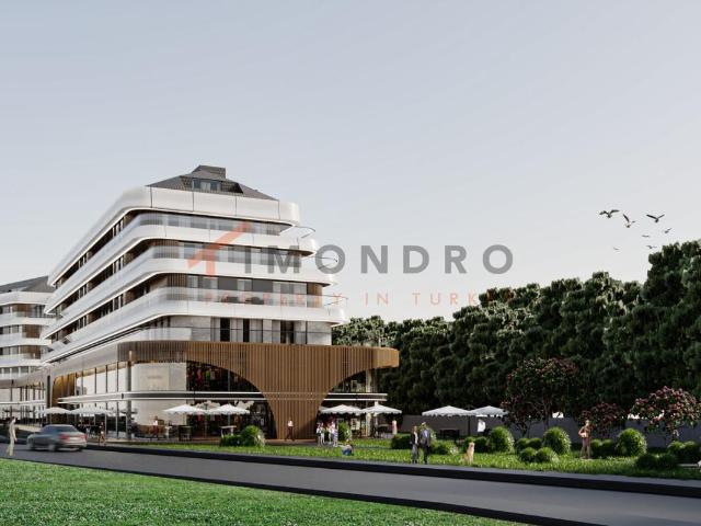İstanbul Merkez, İstanbul içerisinde satılık Villa