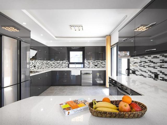 Fethiye, Muğla içerisinde satılık Villa