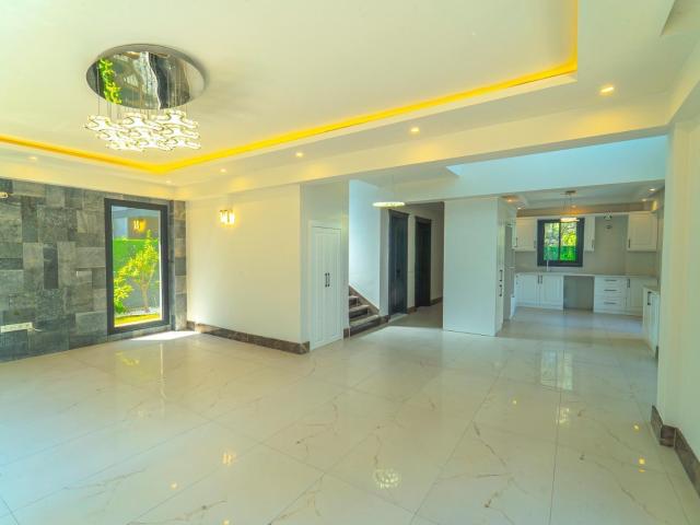 Fethiye, Muğla içerisinde satılık Villa