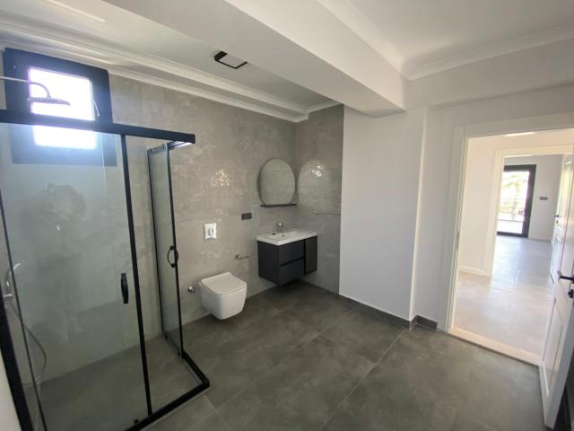 Fethiye, Muğla içerisinde satılık Villa