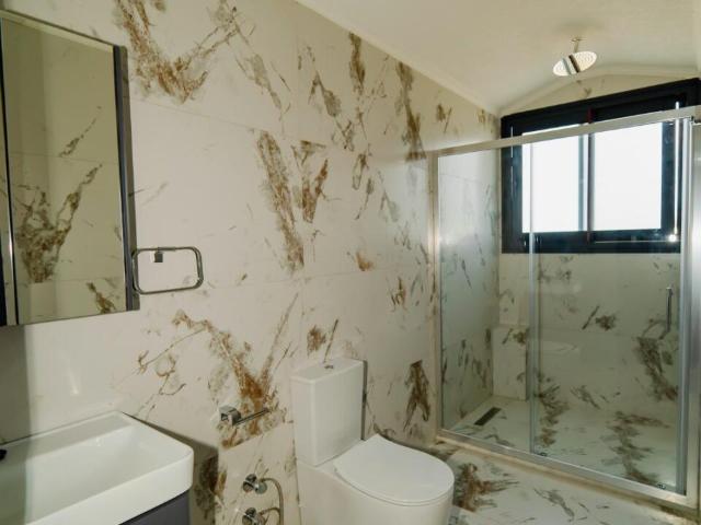 Fethiye, Muğla içerisinde satılık Villa