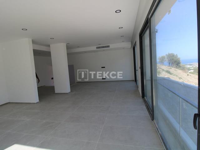 satılık Villa