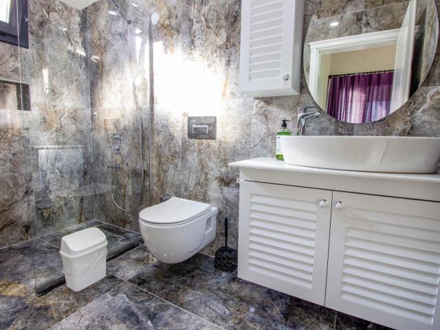 Fethiye, Muğla içerisinde satılık Villa