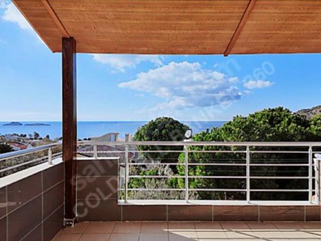 Konak, İzmir içerisinde satılık Villa