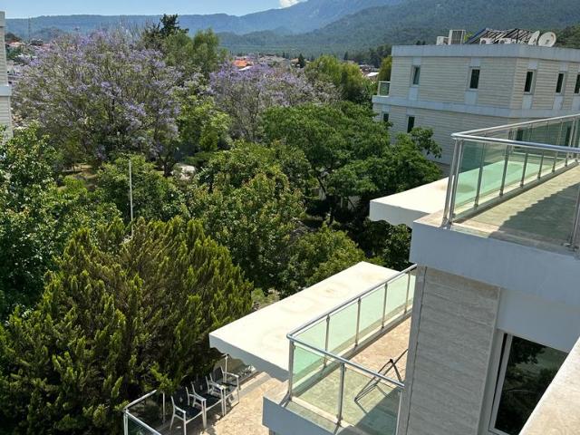 Kemer, Antalya içerisinde satılık Villa